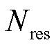 width=17.65,height=14.95