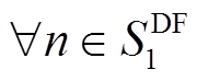 width=39.2,height=16.1