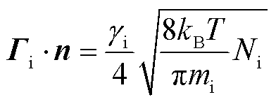 width=85.5,height=32.5