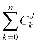 width=28.6,height=33