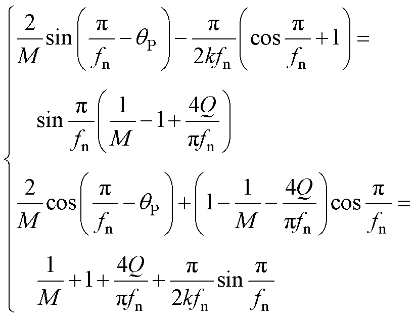 width=179.25,height=137.25