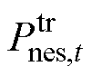 width=22.05,height=18.25