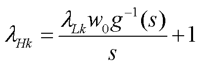 width=88.5,height=28.5