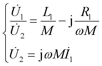 width=76.4,height=49.45