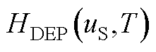 width=48.25,height=16.3