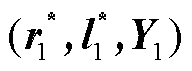 width=41.9,height=15.6