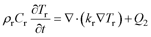 width=112.9,height=28.2