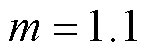 width=31.95,height=12