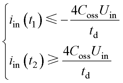 width=90,height=60.95