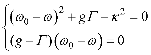width=107,height=39