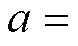 width=17,height=10