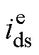 width=12,height=17
