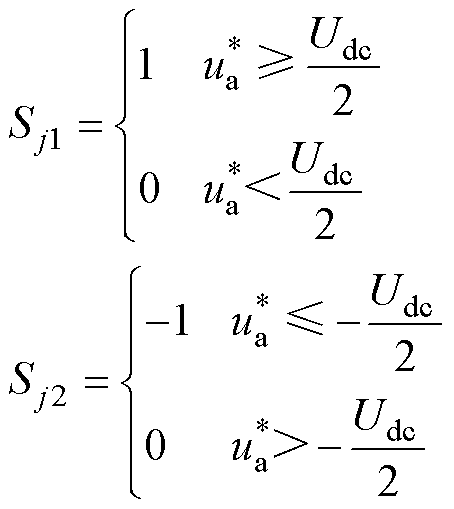 width=99,height=111