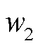 width=11.9,height=15.05
