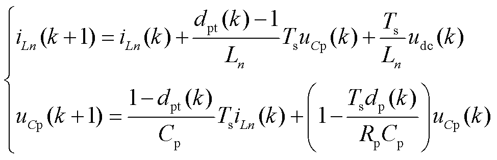 width=212.5,height=68.5