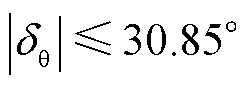 width=54.35,height=19