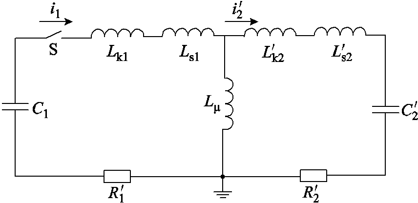 width=186.75,height=90.75