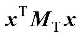 width=37,height=17