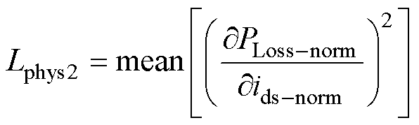 width=130,height=39