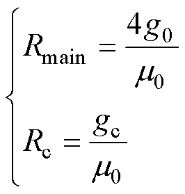 width=58,height=60.95