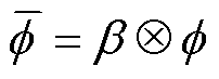 width=44,height=16