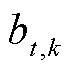 width=16,height=15.5