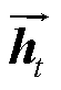 width=12,height=18