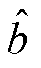 width=8.85,height=14.95