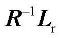 width=26.25,height=16.5