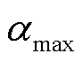 width=20.25,height=15