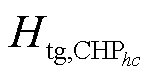 width=34,height=17.5