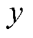 width=10.5,height=12