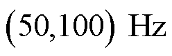 width=54.15,height=17.85