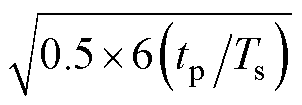 width=66,height=23