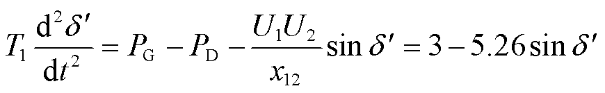 width=189.75,height=29.25