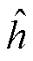 width=8.25,height=15