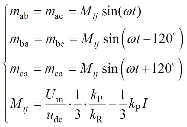 width=134,height=91