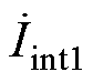width=18.25,height=16.1