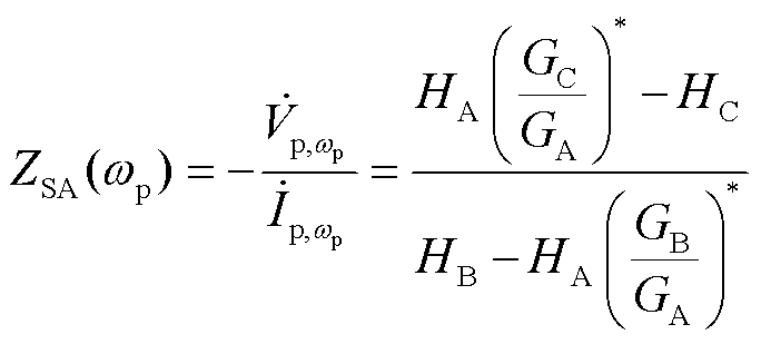 width=149.25,height=67.5