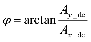 width=67.7,height=31.7