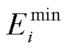 width=22.05,height=15.6