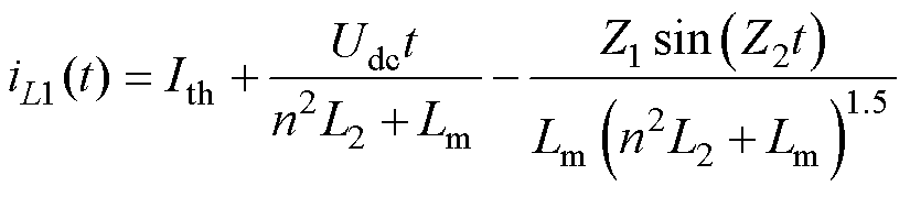 width=180,height=39