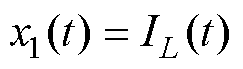 width=53,height=15