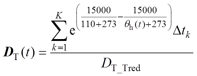 width=139.95,height=54