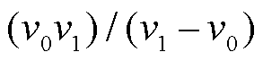 width=63.85,height=14.95