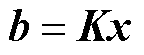 width=31.5,height=12