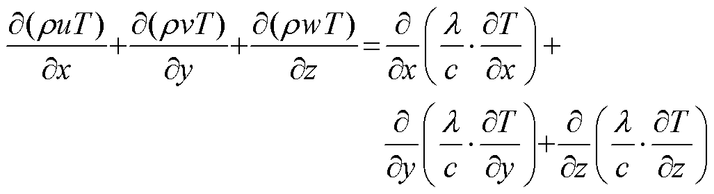 width=224,height=60.95
