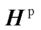 width=17.65,height=12.9