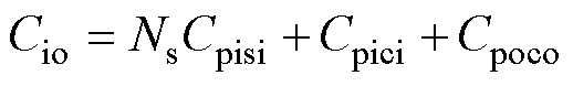 width=113,height=17