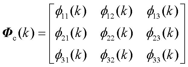 width=135.8,height=48.75